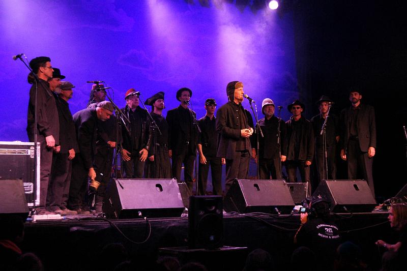 Spooky Mens Chorale  313.jpg